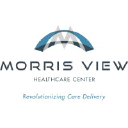 Christian Health Care Center