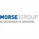 Morse Group