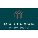 Mortgage Providers