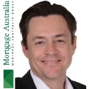 Mortgage Australia