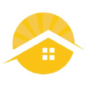Mortgage Finesse