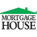 Mortgage House