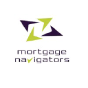 Mortgage Navigators