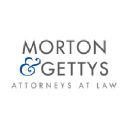 TheLawyerGuide