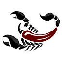 Moruga logo