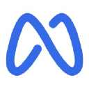 mosaic apps logo