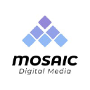 Atomic Digital Marketing