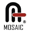 Mosaic Houseware Pvt Ltd