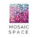 Mosaic Space