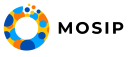 Modular Open Source Identity Platform (MOSIP)