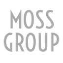 MOSS Group