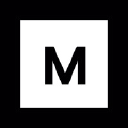 Mothership Collective