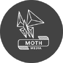 Moth Media