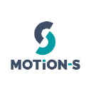 Motion-S