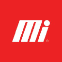 Motion Industries logo