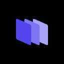 Motion logo