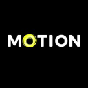 Motion Stretch Studio