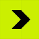 Seveer Media Limited