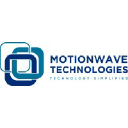 Motionwave Technologies