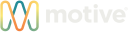 Motive Software Solutions logo