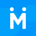 Motivity logo