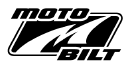 FuelFox
