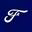 Motorcraft logo
