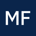 Motor Finance Online logo