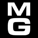 Motor Guard logo