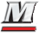 Motor Intelligence logo
