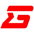 Logo of Motorsport Games