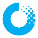Motus LLC logo