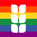 Moulton College logo