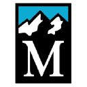 The Mountaineers logo
