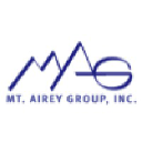 Mount Airey Group