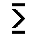 Mounting Systems logo