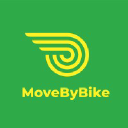 Movebybike