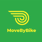 Movebybike