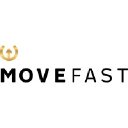 Movefast
