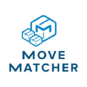 Move Matcher logo