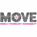 MOVEMNT logo