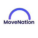 MoveNation