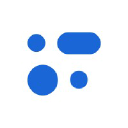 Moveo logo