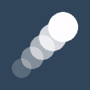 MOVESELL logo