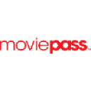 MoviePass logo