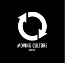 Moving Culture Music