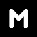 Movio logo