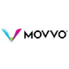 Movvo