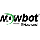 Mowbot logo