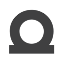 Mowi logo